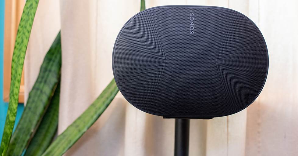 Sonos Arc and Era 300 system review Sonos Arc and Era 300 system review