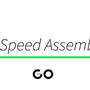Go Power GoSpeed From Go Power: Go Speed Assembly