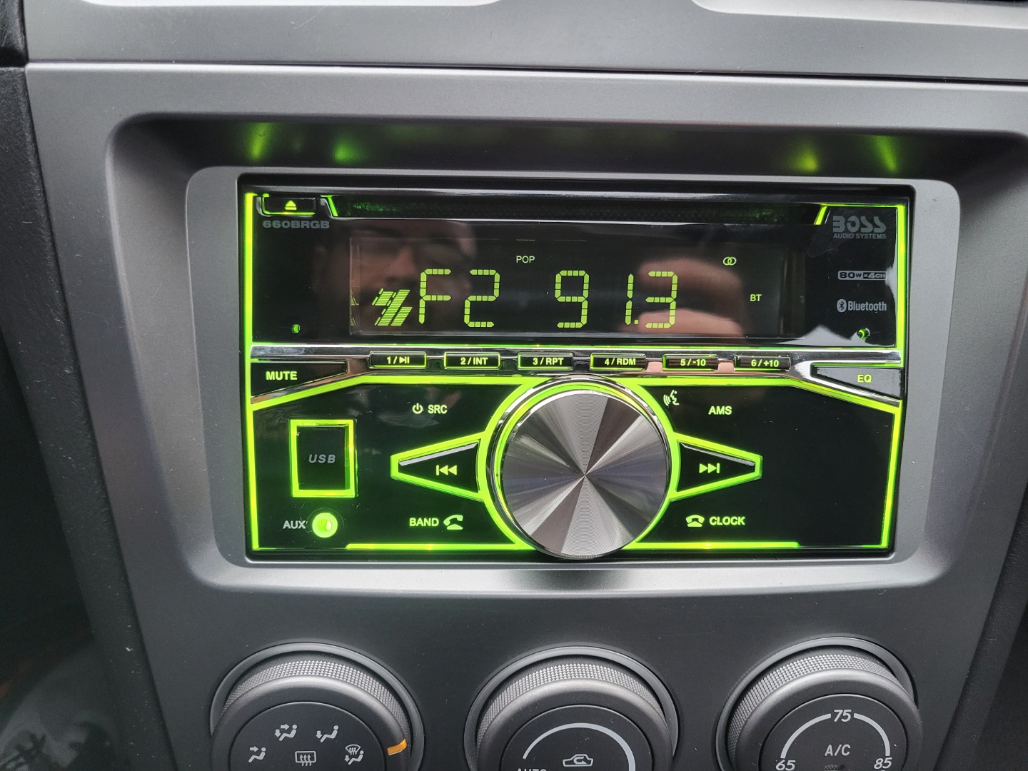 Customer Reviews Crutchfield ReadyHarness™ Service Let us connect your