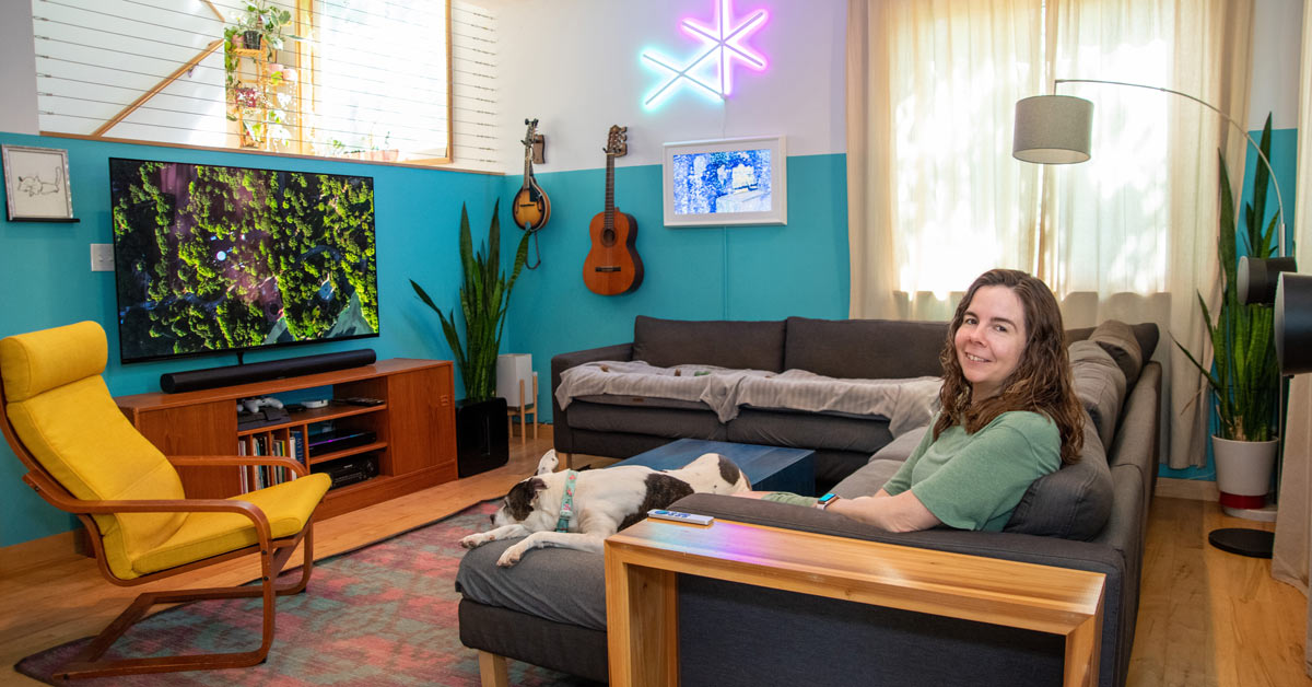 Sonos Arc and Era 300 system review Sonos Arc and Era 300 system review