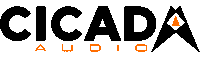 Cicada Audio