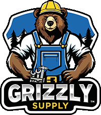 Grizzly Supply