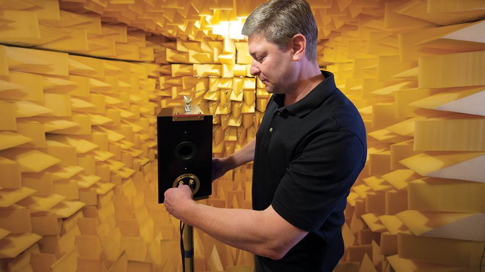 The Crutchfield story: the 2000s