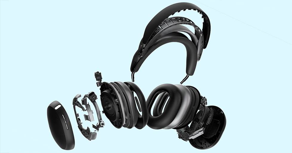 Sonos Ace headphones review: our expert tests them for a month Sonos Ace headphones review: our expert tests them for a month