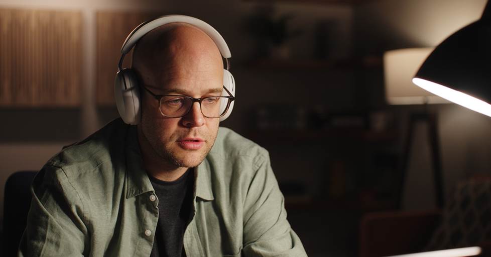 Sonos Ace headphones review: our expert tests them for a month Sonos Ace headphones review: our expert tests them for a month