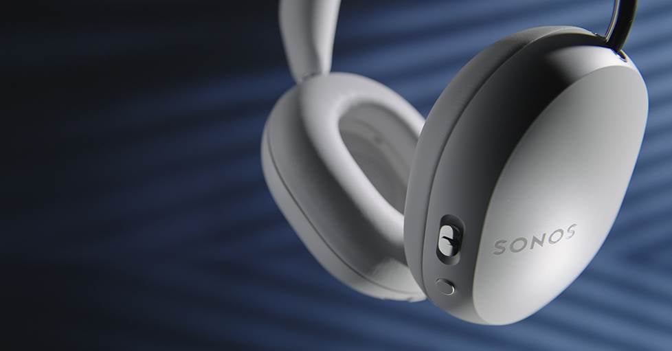 Sonos Ace headphones review: our expert tests them for a month