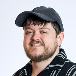 TJ