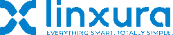 Linxura