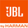 JBL Products