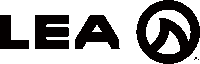 LEA
