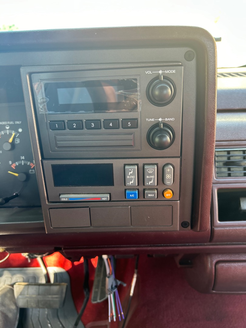 Customer Reviews RetroSound Santa Cruz M2B Digital media receiver