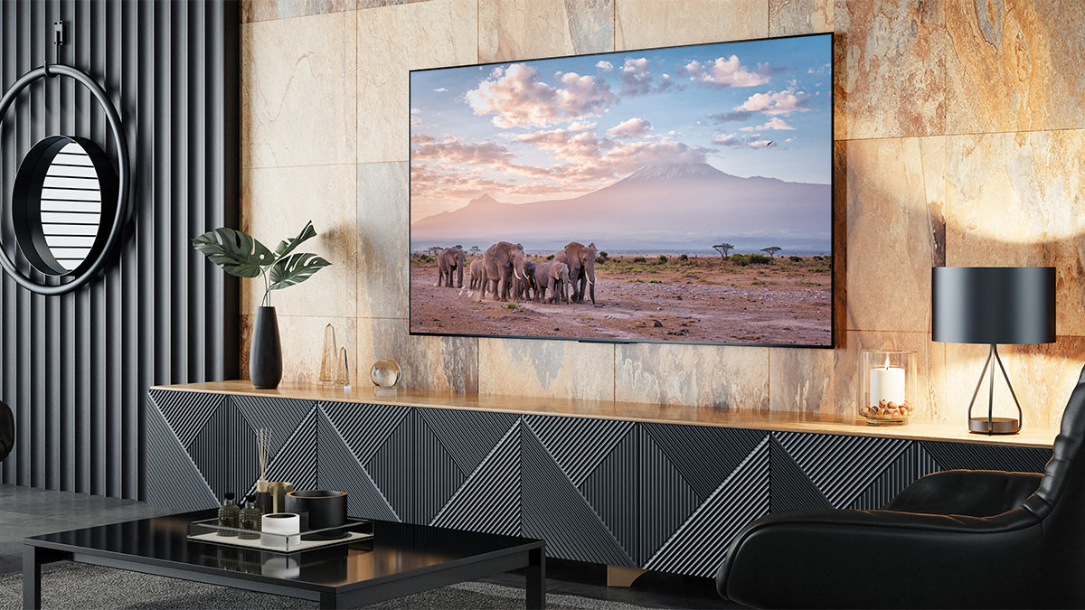 Are high-end TVs worth it?