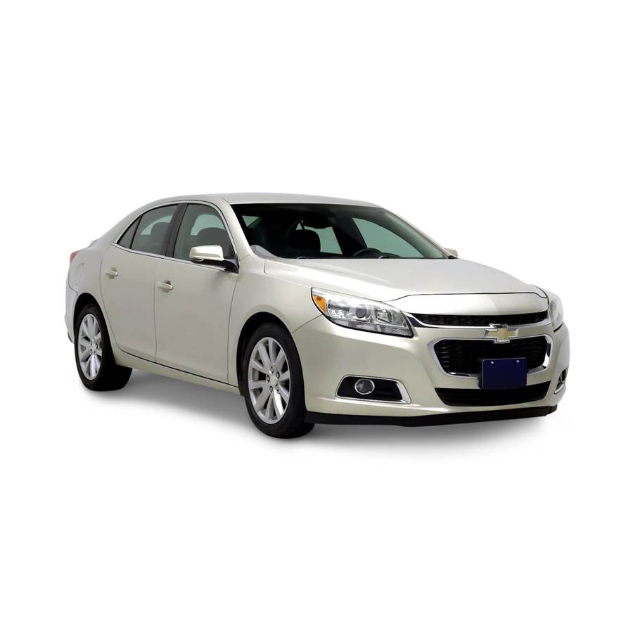2014 Chevrolet Malibu