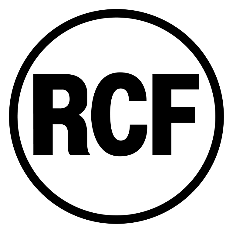 RCF