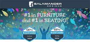 Salamander Designs