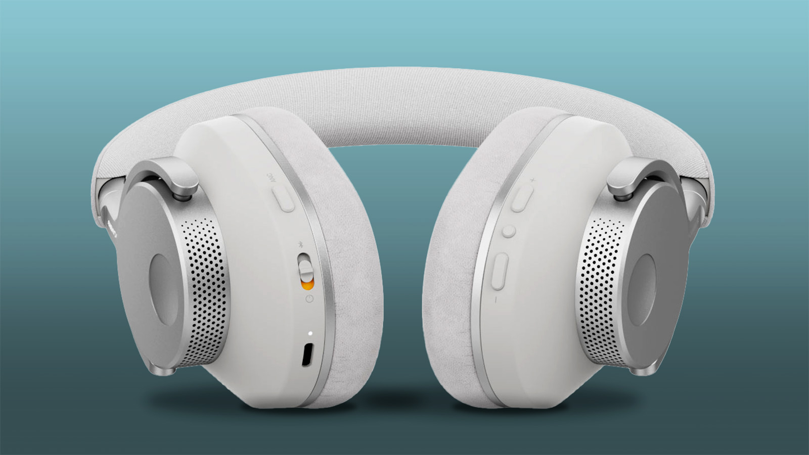 Cambridge Audio Melomania P100