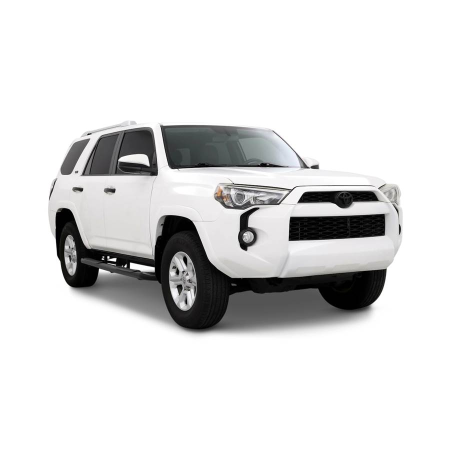 2014 Toyota 4Runner