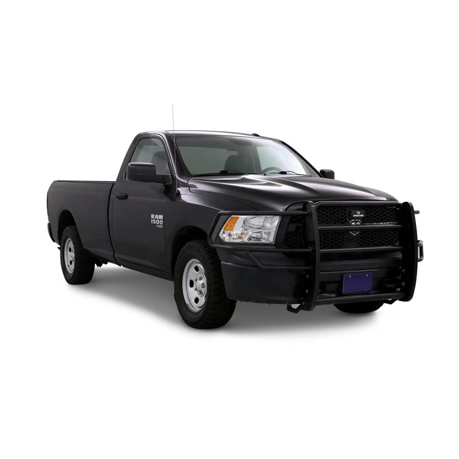 2020 Ram 1500 Classic
