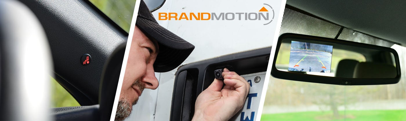 Brandmotion