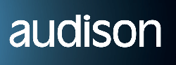 Audison