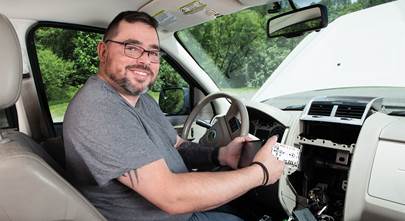 12 tips for car stereo DIY-ing like a pro