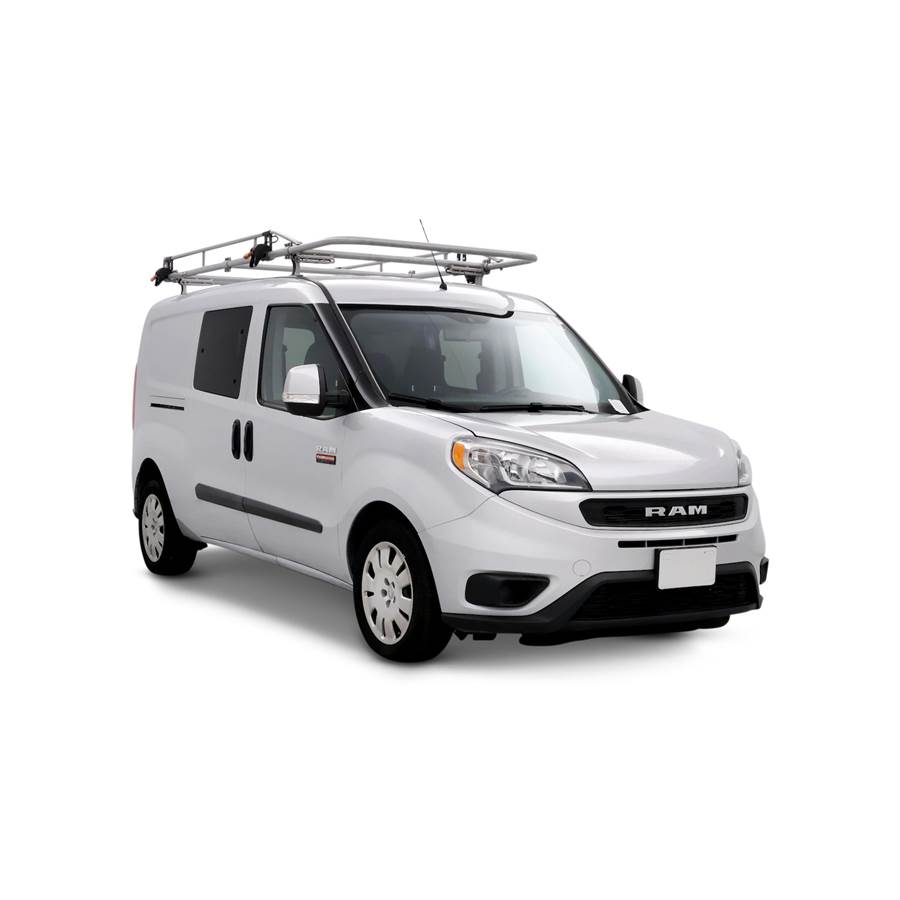 2019 Ram Promaster City
