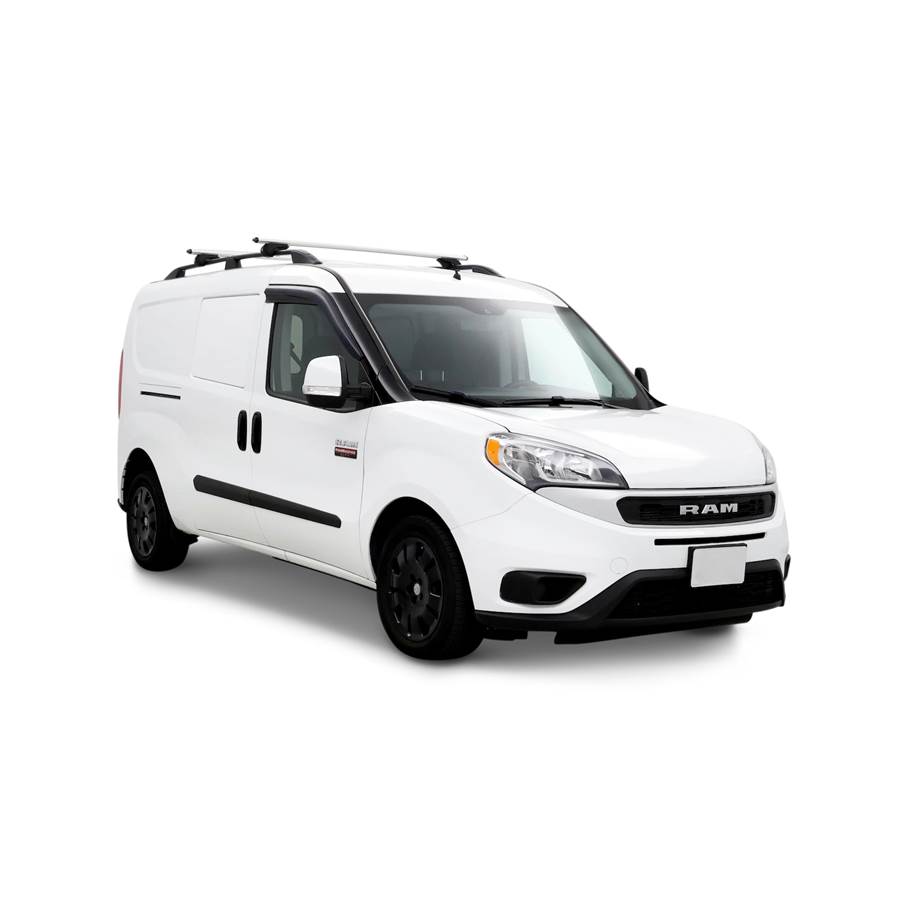 2020 Ram Promaster City