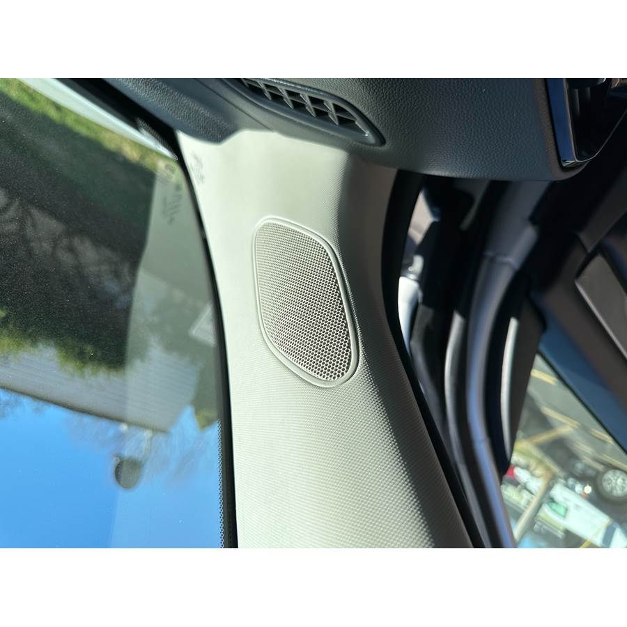 2026 Honda Pilot