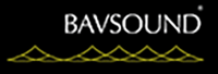 Bavsound 