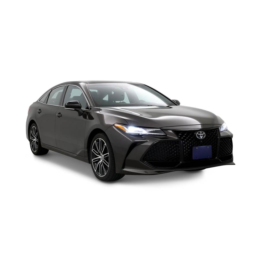 2020 Toyota Avalon