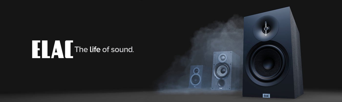 ELAC