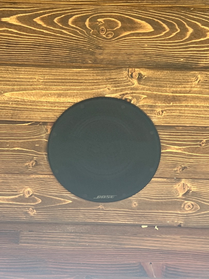 Customer Reviews: Bose Virtually Invisible 791 II In-ceiling Customer Reviews: Bose Virtually Invisible 791 II In-ceiling