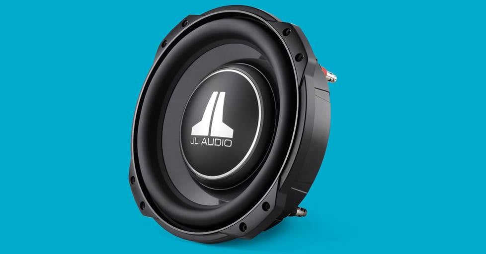 JL Audio 10TW3-D4
