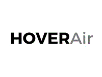 HOVERAir