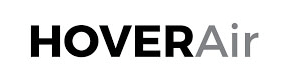 HOVERAir
