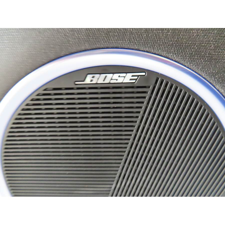 2023 Hyundai IONIQ 5 Specialty audio system