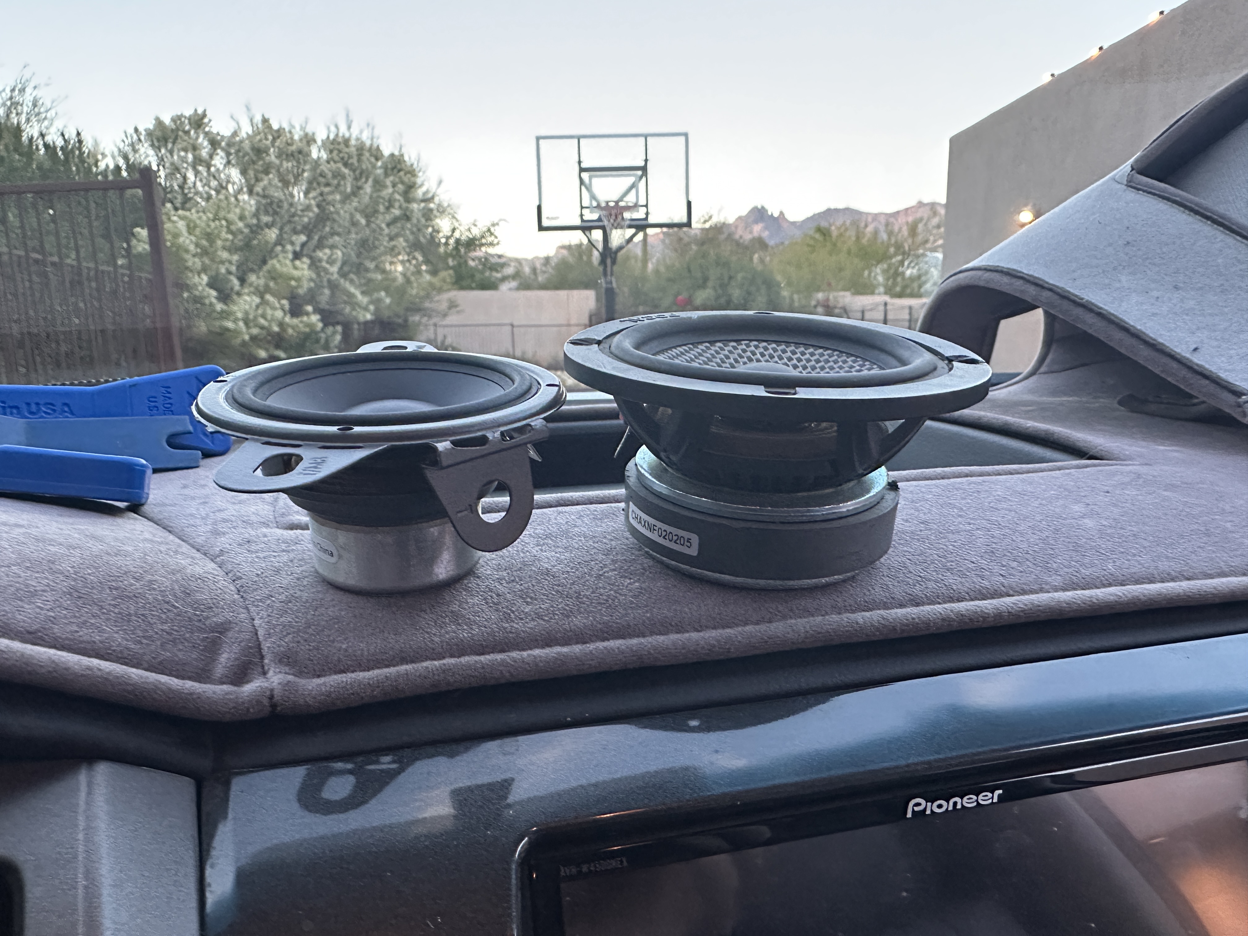 Customer Reviews: Audiofrog GS25 GS Series 2-1/2