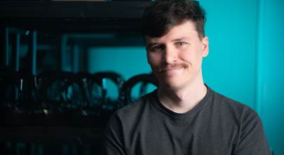 A conversation with DMS, YouTube's industrious headphone reviewer