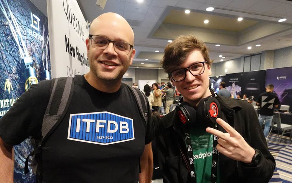 /core/learn/article/5135/CanJam-Jeff-and-DMS.jpg