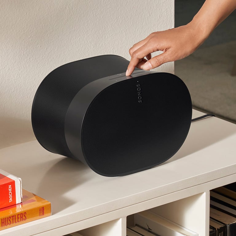 16 tips for Sonos users. Read our tips.