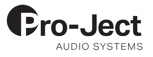 Pro-Ject
