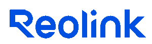 Reolink