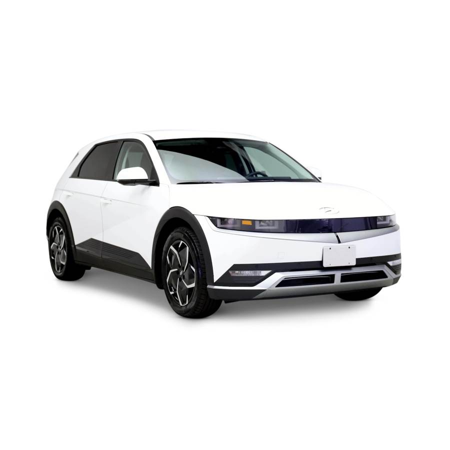 2024 Hyundai IONIQ 5