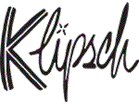Klipsch