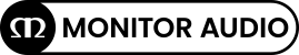 Monitor Audio