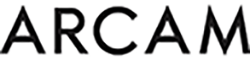 Arcam