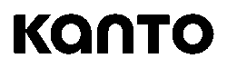 Kanto
