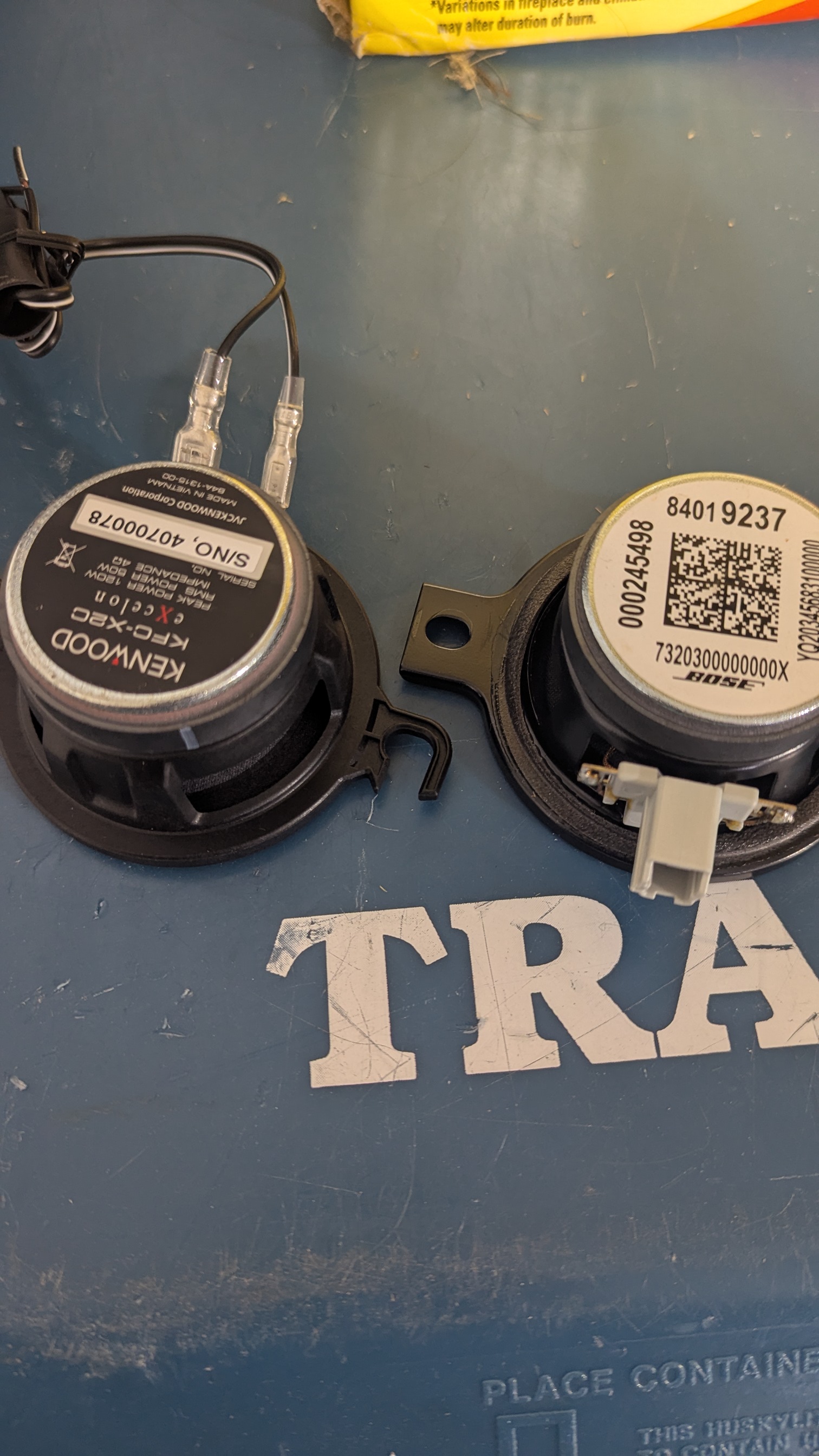 ゴン lennox-76k02-dual-run-