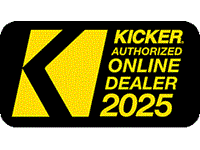 Kicker