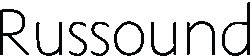 Russound